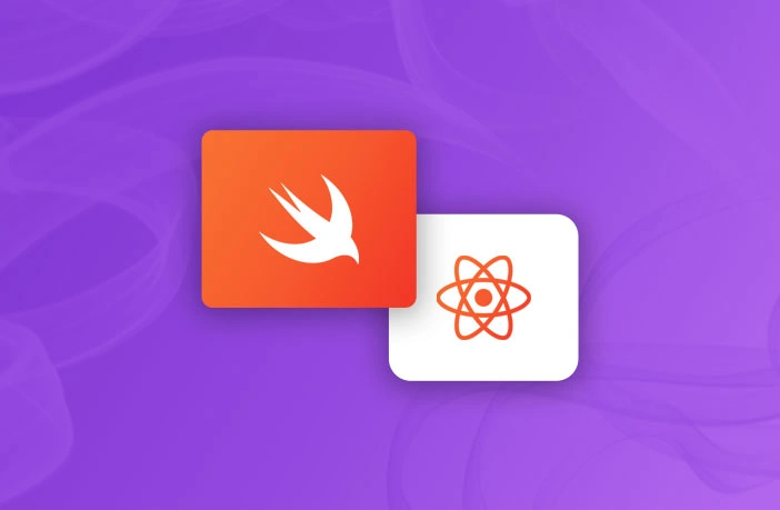 React Native vs Swift: Choosing the Best for iOS Development