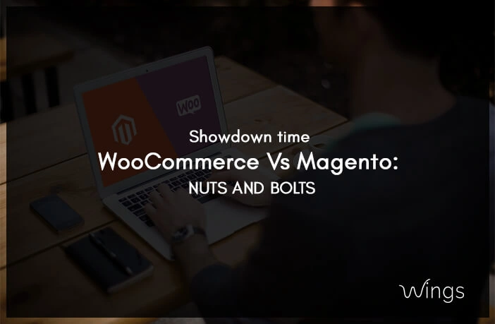 WooCommerce vs Magento: The Complete eCommerce Showdown