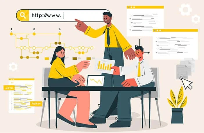 Custom Web App Development Tips for Small Businesses