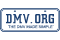 dmvorg