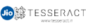 jio-tesseract