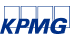 kpmg
