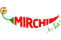 radio-mirchi