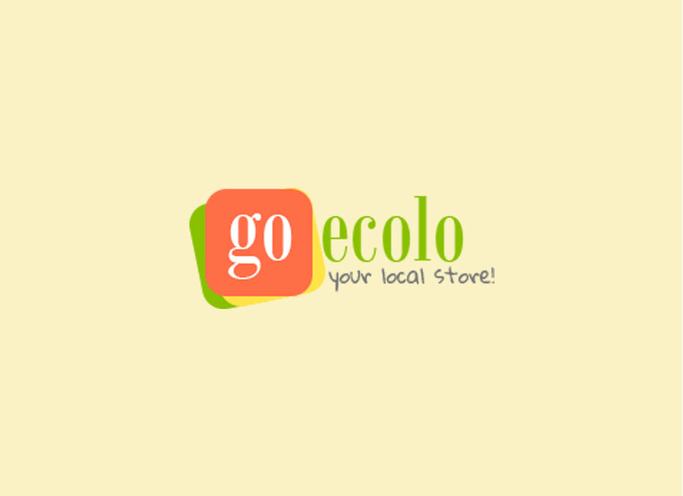 Goecolo | Online Grocery Shopping Platform