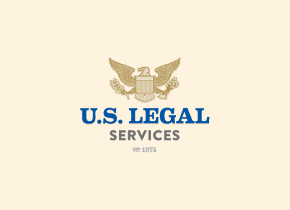 U.S. Legal Services | Back-end Insurance Platform