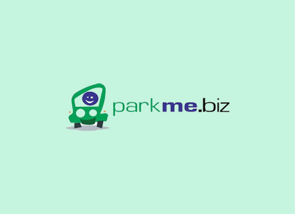 ParkMe.biz | Parking Intelligence App