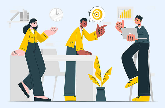 12 Best Offshore Development Companies