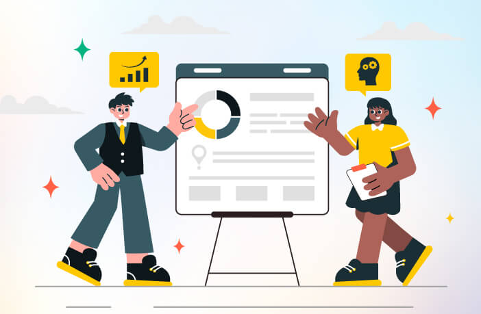 Website Development Consultant: Why Your Business Needs One