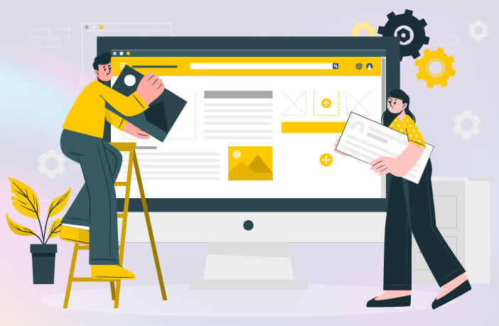 White Label Web Development Services: Your Ultimate Guide