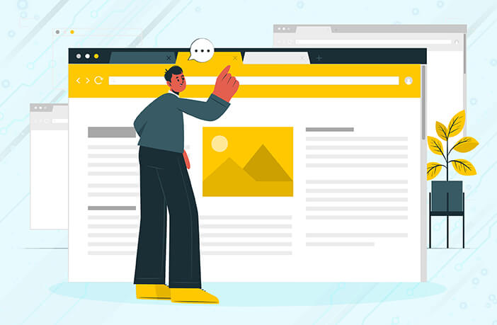 Top 12 Web Design Companies for Small Business